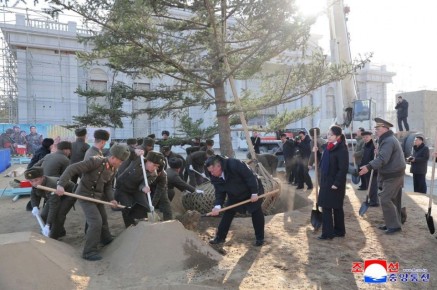 ��� ��� �� ������� ������� �����, ������� ��������� ���������� ������������ ������� �������