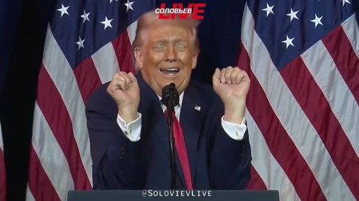 ����� � �������� �������� ������������ ����������� �����������-������������