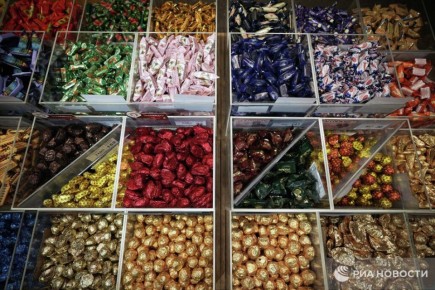 ����� ����� ���� �� ����� ���� ������ � ����, ������������ �����