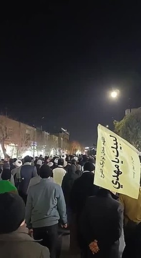 WarGonzo: � �������� ���� �������� �������� ����� � ��������� ������