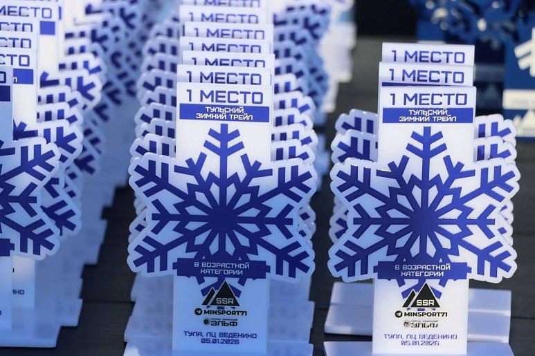 300 ��������� ��������� ������ ����� ����� �� ����� ���������� ������� ������