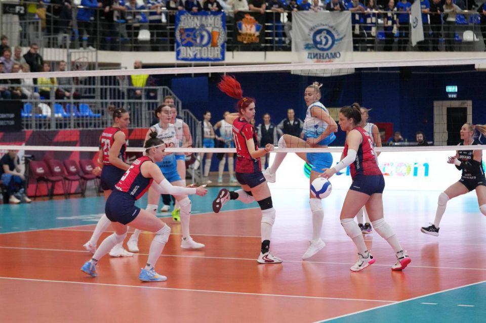 ������� ������: ���� ���������� ������� ����������� �������