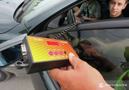 ������������ ��������� - ����� ��� ������ � 9 ������