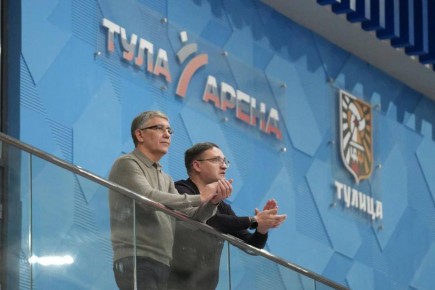 ������� ������ 2026-� ��� � ��������� ��������� �� �������