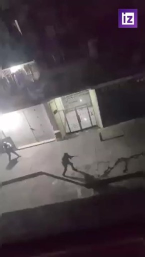 ����� � ����������� ������, ����������������, �������� �� �������������� ������ ���������� � ���������, ���������������� � ��������