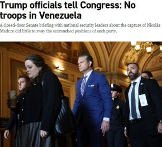 ��������� �������: ��� � �������� ��������� �������