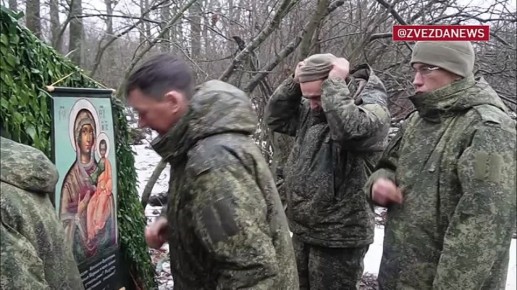 ��� ������� ����������� "�����" ��������� ��������� ��������