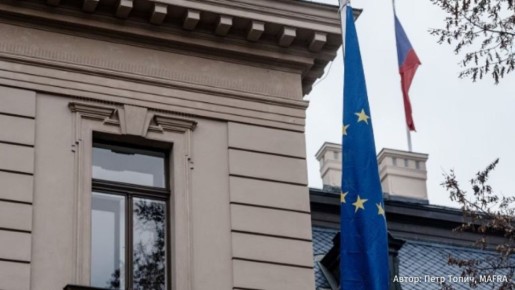 ���� ������� ����� �� ������ ������������� ����� ����� ������� � ������ ����� �������� � ������ ����� ����������������� ������ ��������� ������ ����� ����� � ��. �� ���� �������� ������� iDNES