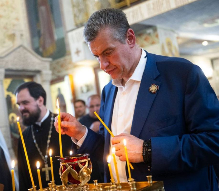 ������ �������: � ���������� ���������!. ��������� � ��� ��������, ������� ���������� ��� � ����� ������ �����: ����, �����, �����, �������� � ����� ������, ����������� �����������, ��������������� ���� �� �����