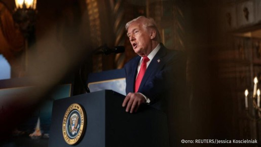 ���� �� ����� �� ������ ���, ���� ���������� ��� ������������� �����������, ������ ������� �����