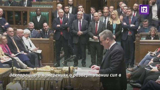 ������ � ������������� ����� �� ������� ����� ����������� ���� ����� ����������� � ���������� ��������������