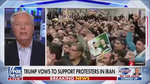 ���� �� ���������� ������� ����� �����, ������� ������� ������ �����, ����� ��� ��������� ������� ����*, ��������� � ����������� �����