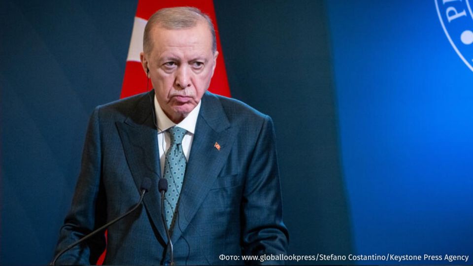 "������ �� ����": ������ ����� ������� �������� ��������� � ����� ����������� ���������� ��������� �������y ������ ������ � ������