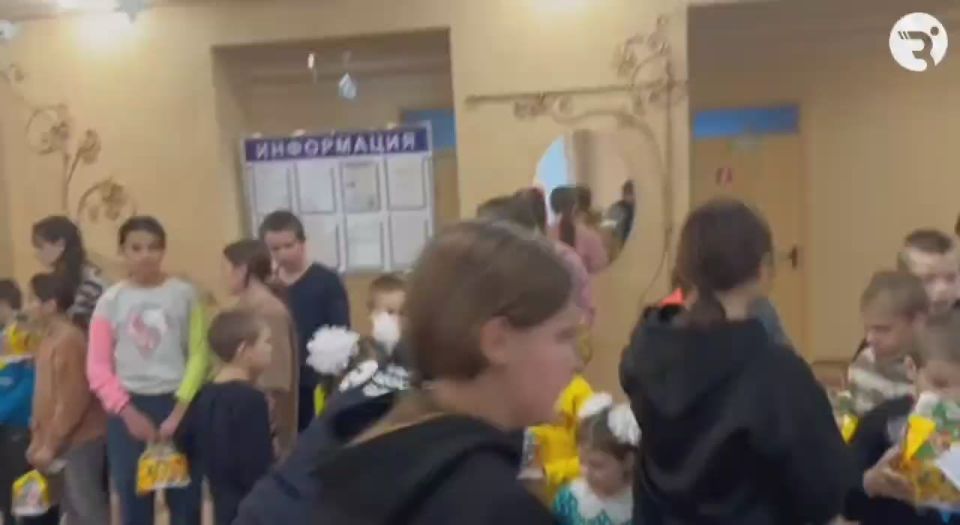 ������ ����������: �������� ������� �����. ��� ������� �������� ����������, ���� ��� ���������� � �������������� ���������! ����� �������������� �� ��� ��������� ��������� (���) � ������� ��� ������� �������������� �.�. �...