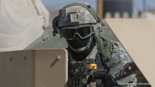 75 человек погибли во время операции американской армии в Венесуэле