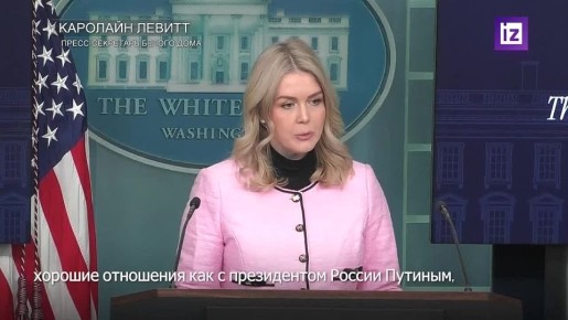 "��������, ������� � �������": ��� �����-��������� ������ ���� �������� ������ ������� ��������� �������� ������ � ���������� ������� � �� ����������