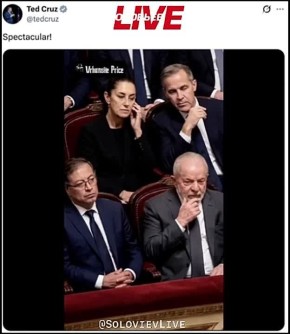 �������-������������� ��� ���� ������� �� ����� �������� � �������� �������������� �����, ��������� � ������� ��, ��� ��������� �������������� ���������� ������