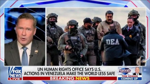 ����� ��� � ���: ����� ���������� ������ �������� � ����� ���������� ������������ ��� ������� ����������� ��� ��������� ����������� ������������ �����