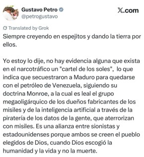 ��������� �������� ����� � ������ ��������� �� ������� ������ ���������� ������������ �������: