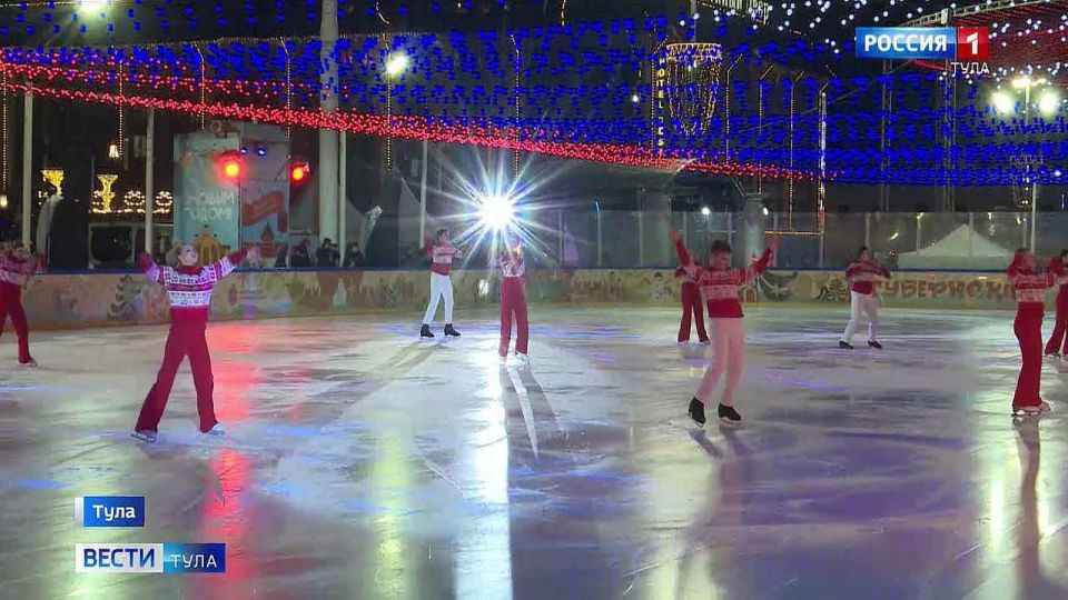 �� ���������� ����� ��������� ������� ��� ����������� �����������