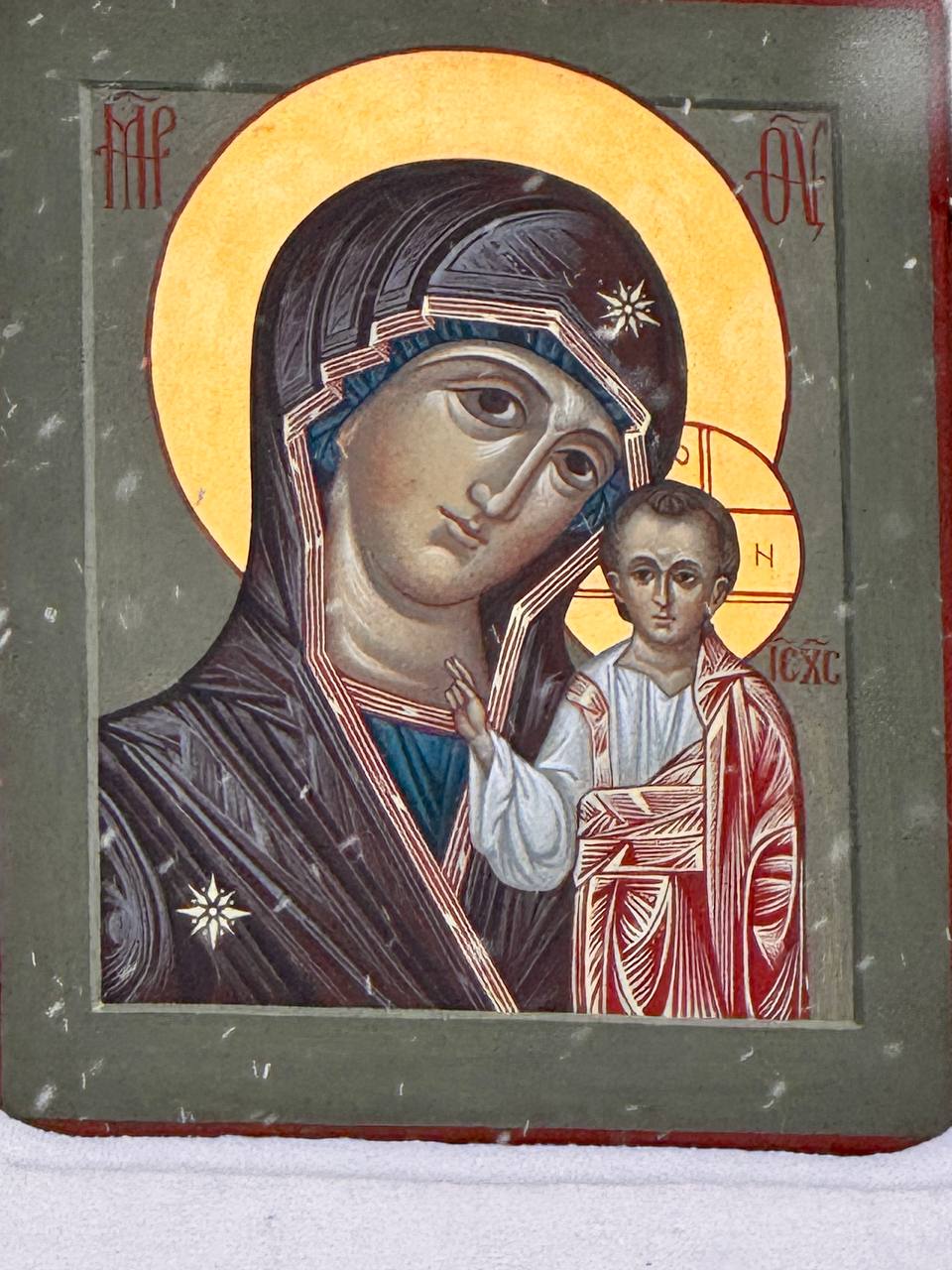 Александр Сладков: Суздаль великолепен своим Православием, русскостью, недосказанностью в убранстве и, тем не менее, уютом Александр Сладков: Суздаль великолепен своим Православием, русскостью, недосказанностью в убранстве и, тем не менее, уютом