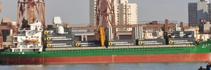 ��������� ���: ��� �������� ���� ������� �� ������������������� �������