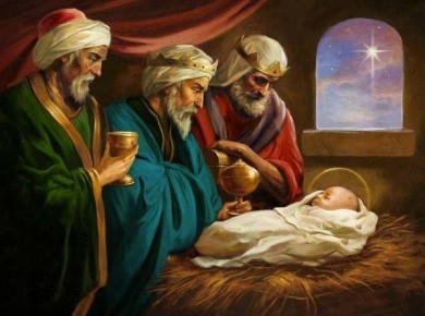 Юлия Витязева: Продолжаем собирать бесценный медгруз для наших бойцов!