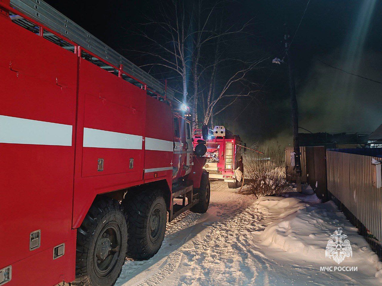 В Тульской области за прошедшие сутки 6 января В Тульской области за прошедшие сутки 6 января