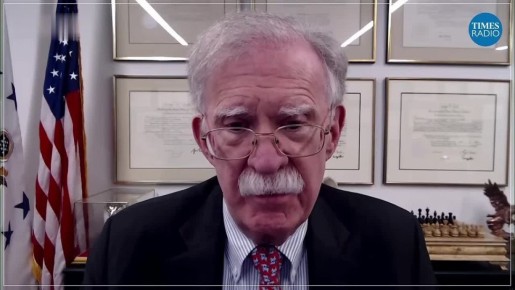 ���� ������, ������ �������� ���������� ��� �� ������������ ������������ 2018 - 2019: