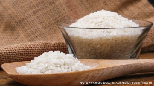 ���� ������ ����: � ��� ������� ������ � ���� ��������� ���� ����, ��������� ������� ������� ������������, ����� South China Morning Post