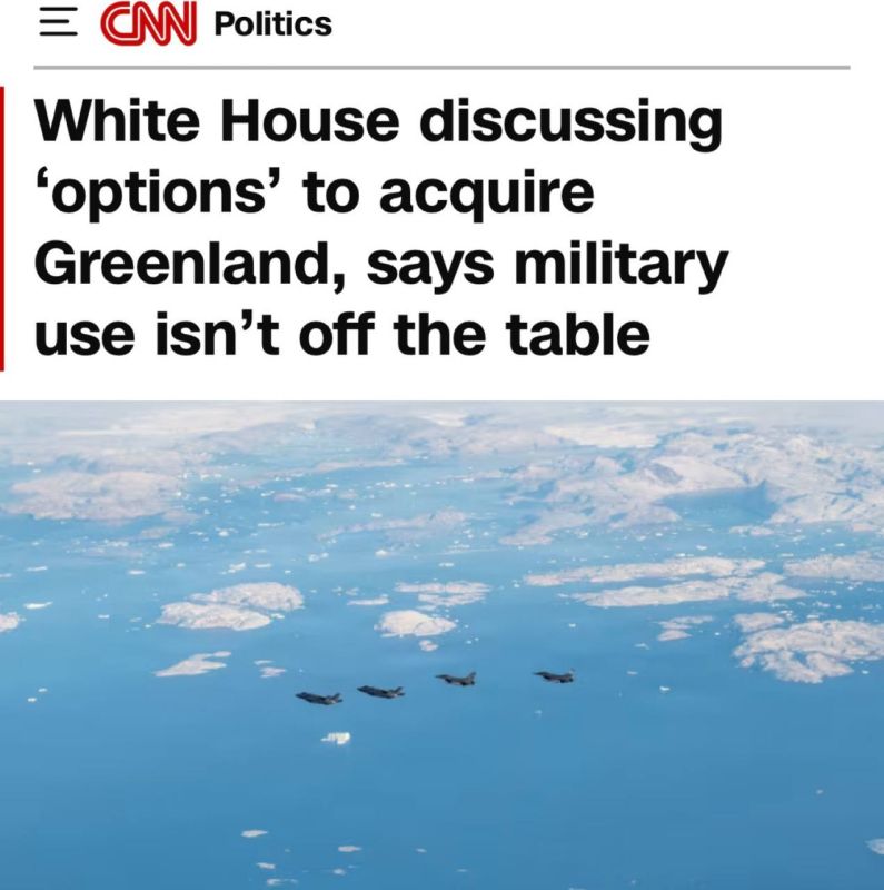 ������ ���, ����������� ���������� ������������ ����������, ��������, ��� ����� �� ������������: �����-��������� ������ ���� ������ ��������� ������ ���������� ������� �����