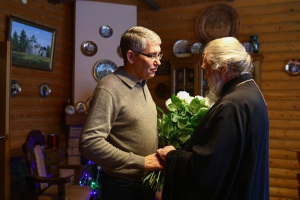 ������� ������: � ������� ���� ��������� �������� ��������� � ���������� ����������� ��������� � ������������ �������