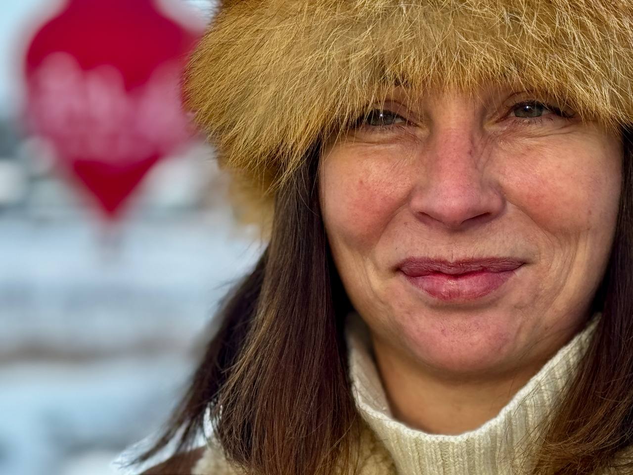 Александр Сладков: Суздаль великолепен своим Православием, русскостью, недосказанностью в убранстве и, тем не менее, уютом Александр Сладков: Суздаль великолепен своим Православием, русскостью, недосказанностью в убранстве и, тем не менее, уютом