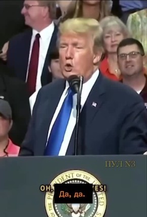 �[�������� ���������, �� ������ ��� ��������� � ������ � ��������� � ���� �� ������