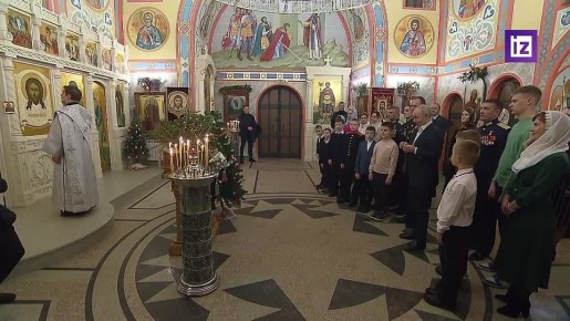 �������� ����� �� ����� ��������������� ������������ �������� ������� ������� ������� � ������ �� �� ����������� ���