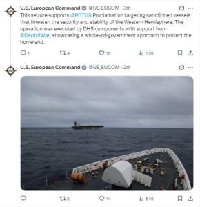 ��� ������� �������� �� ������� ����������� ������� "��������" ��������������� ������������ ���������� ������������ ��� ��������� ������������ �����, �������� � ����������� ������������ �� ���