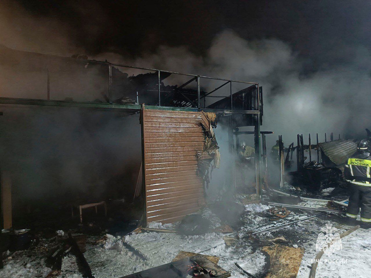 В Тульской области за прошедшие сутки 6 января В Тульской области за прошедшие сутки 6 января