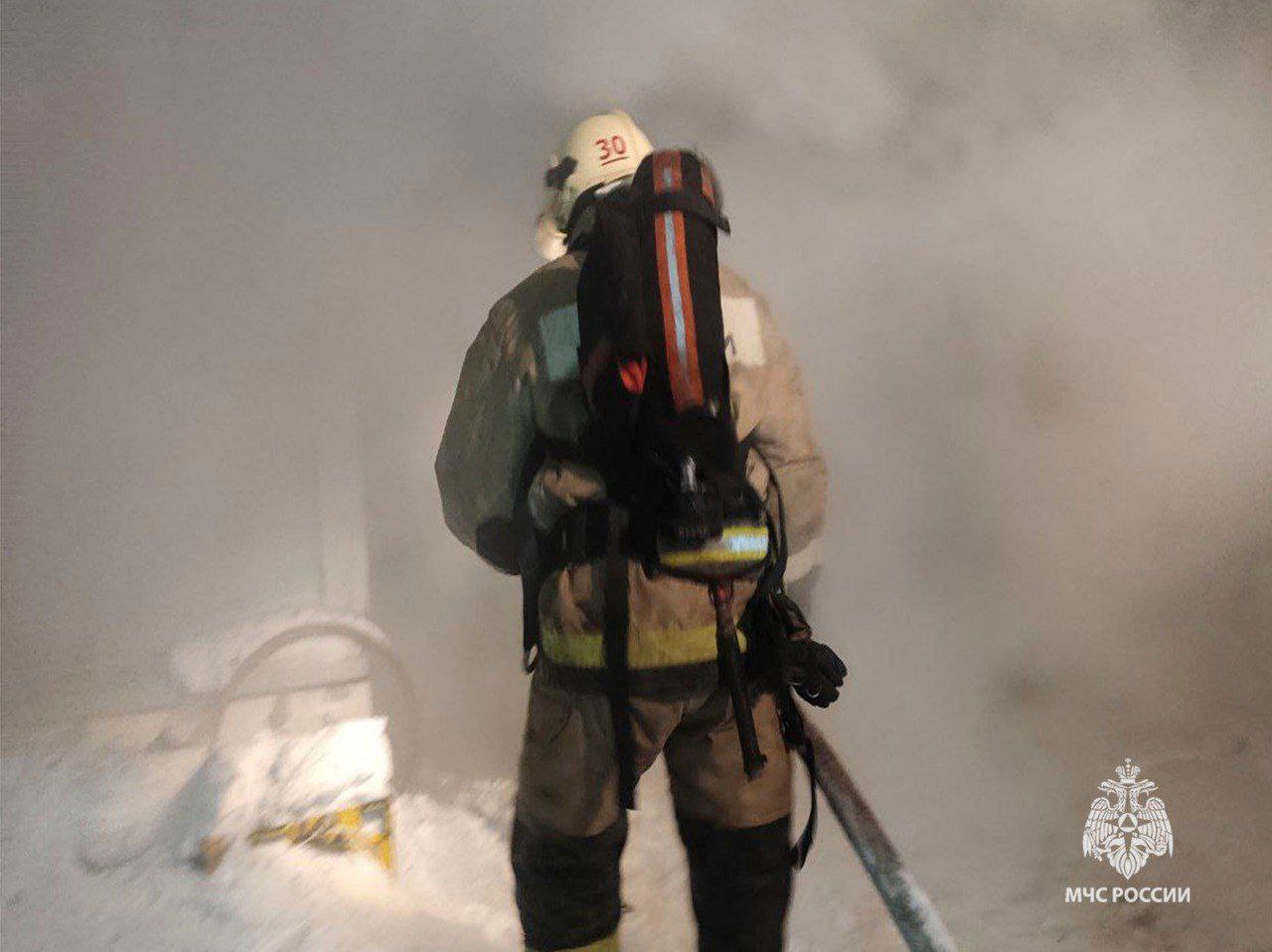 В Тульской области за прошедшие сутки 6 января В Тульской области за прошедшие сутки 6 января