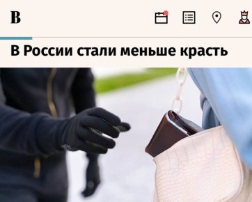 �� ������ ����� ������ �������: �� ���������� ���������� ����, ���������� ��������������� ��������� ��� ��������� ����� ��� �� 10%