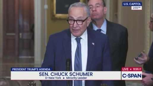 "� �������� ��������� � ���, ��� ��� [������������� ������] �� ��������� �������� � ������ �������, ����� ��� �������� � ����, � � ��� ����� ����������� �� �������"