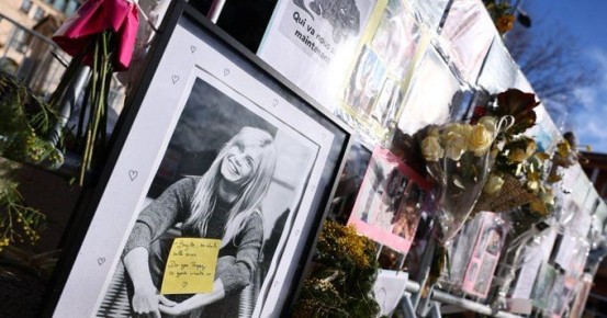 �� ������� ���������� � ������ �����