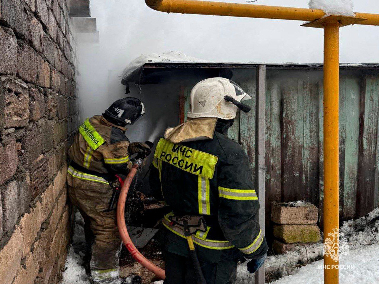В Тульской области за прошедшие сутки 6 января В Тульской области за прошедшие сутки 6 января