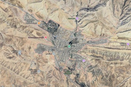 ������������ � ����� ����� ��� �������� ������ ������� � ���������, �������� Fox News