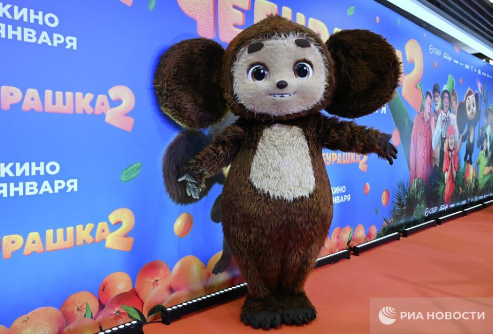 �������� �������� ������� ������ ������������ ������-������ ������� "��������� 2"