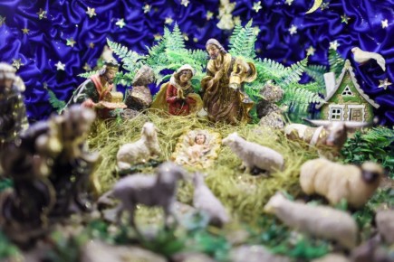 � ���� ����� ����������: �� ���� ������������ ������ �������� ������� ������ ����������� ������������