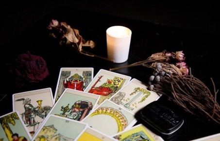 «Это не год хаоса»: астролог рассказала, чего ждать от 2026 года и для кого он станет переломным