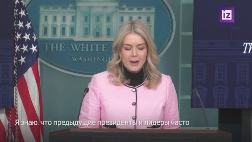 ������� ���������� ������� ��� ��� � ����� ������ ��������������� � ���������� ��� � XIX ���� �������� �� ���� ����, ������� �����-��������� ������ ���� �������� ������