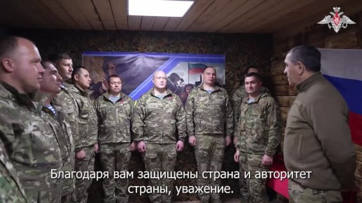 ����������� �������� ������� ������ �������� �������������� ���������� ���������� ���, ���������� �������� � ������� ��� ���������� ������ �����