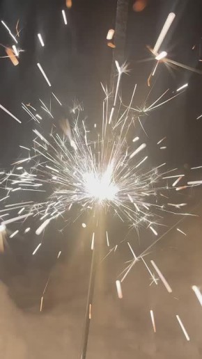 ��� � ��������� ����� ��������� ����� � ����!