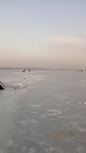 ��������� ������� � �������� � ��� ������ ����������� ��� ������ ���: